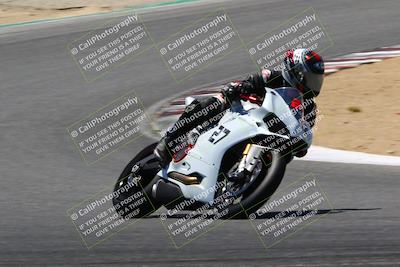 media/Jun-24-2022-TrackDaz (Fri) [[aa6850b51f]]/Group B/145pm (turn 2)/